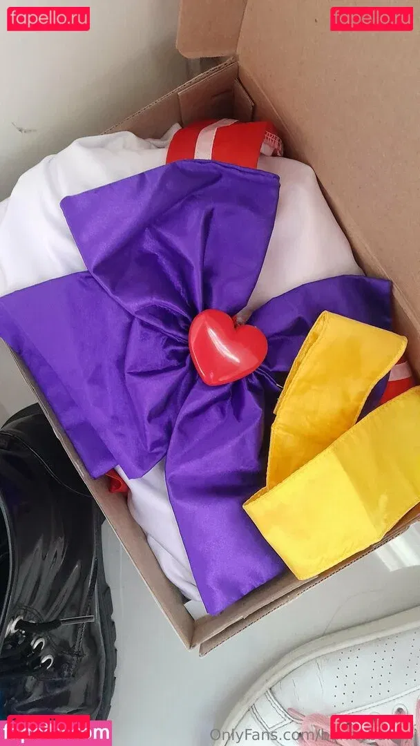 bunnybanajii Onlyfans Photo Gallery 