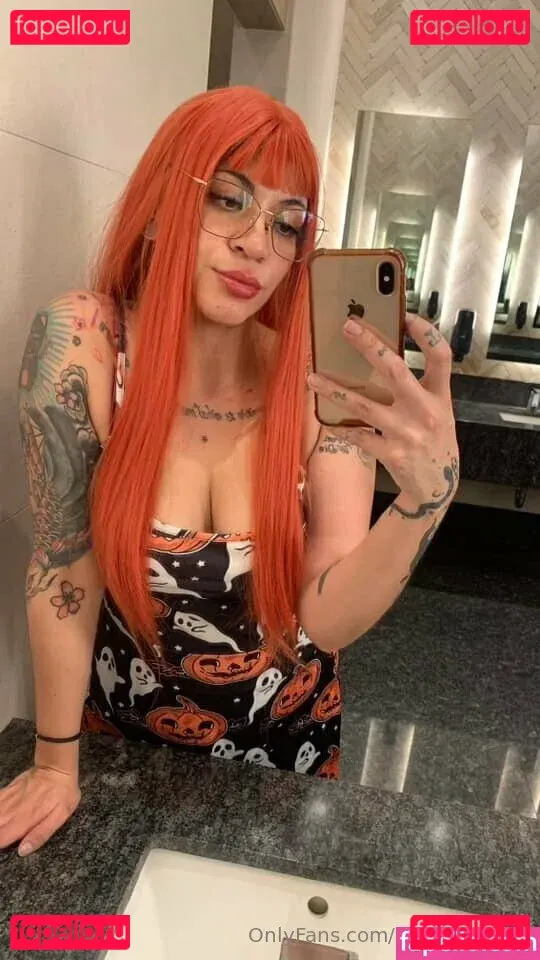 bunnybanajii Onlyfans Photo Gallery 