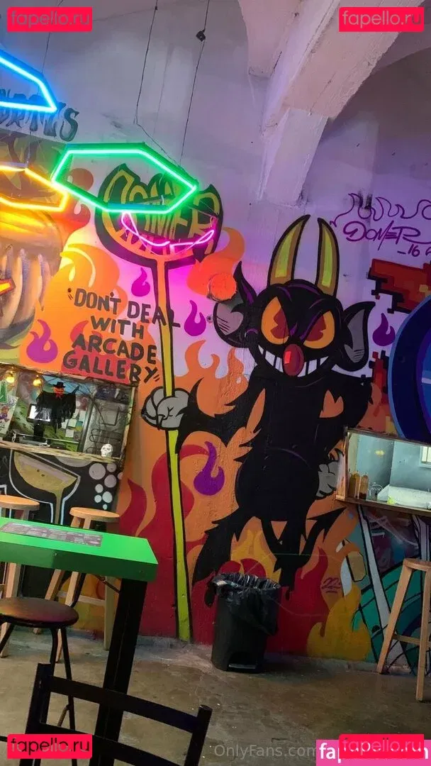 bunnybanajii Onlyfans Photo Gallery 