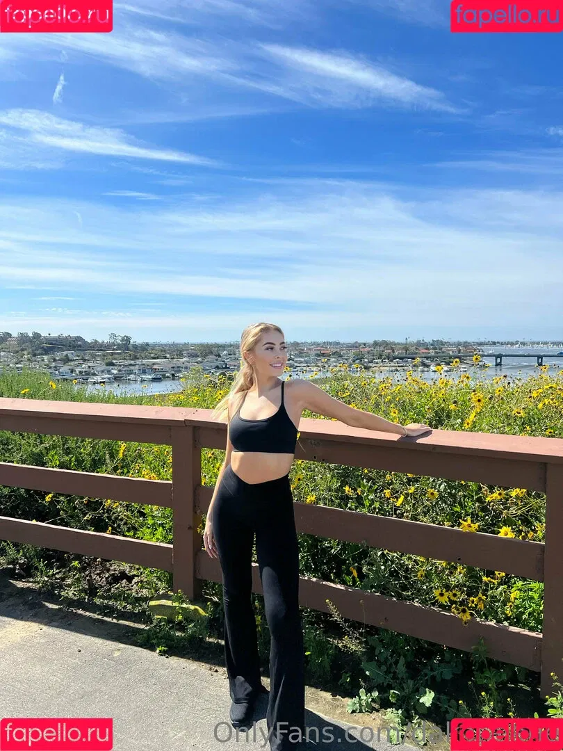 DakotaJane Onlyfans Photo Gallery 