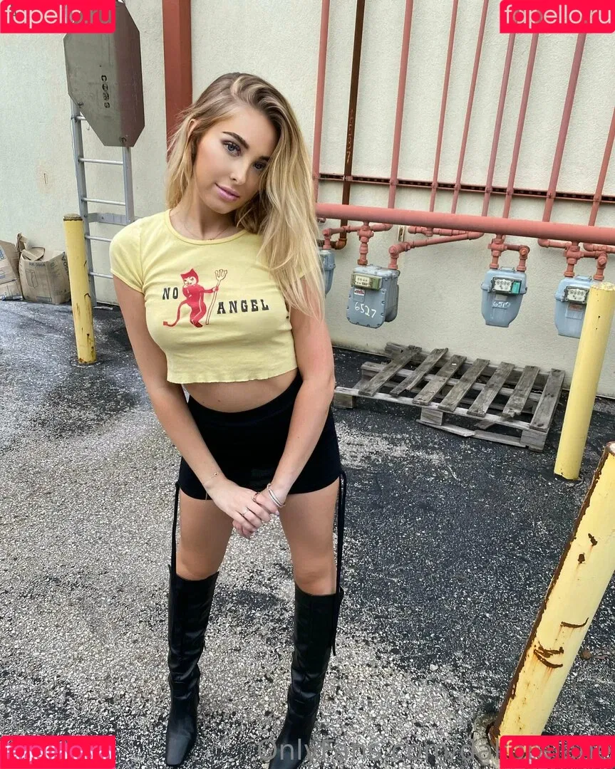 DakotaJane Onlyfans Photo Gallery 