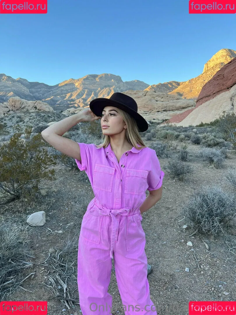 DakotaJane Onlyfans Photo Gallery 