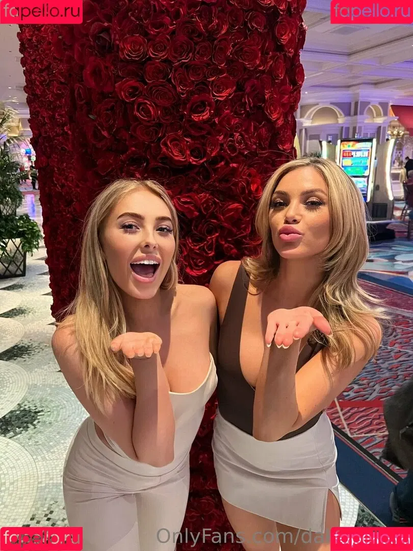 DakotaJane Onlyfans Photo Gallery 