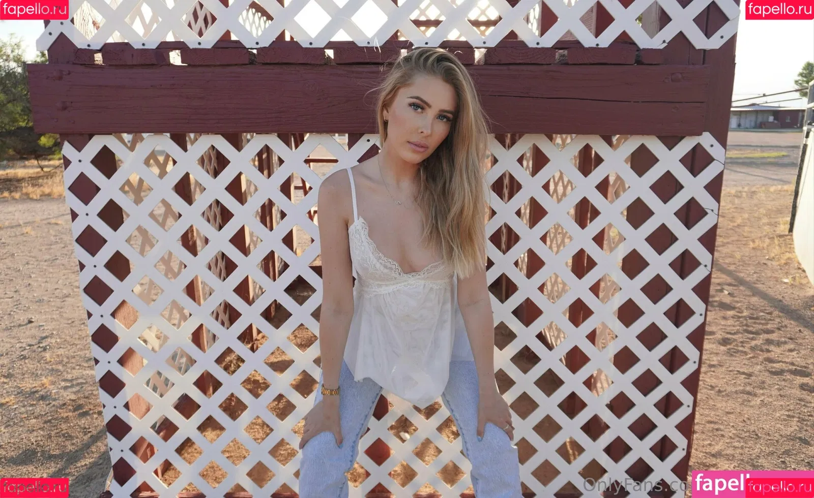 DakotaJane Onlyfans Photo Gallery 