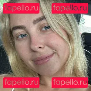 DakotaJane Onlyfans Photo Gallery 