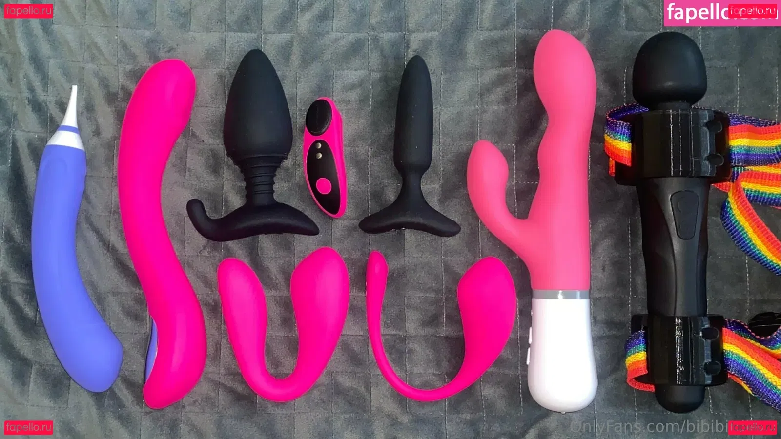 bibibirdiexx Onlyfans Photo Gallery 