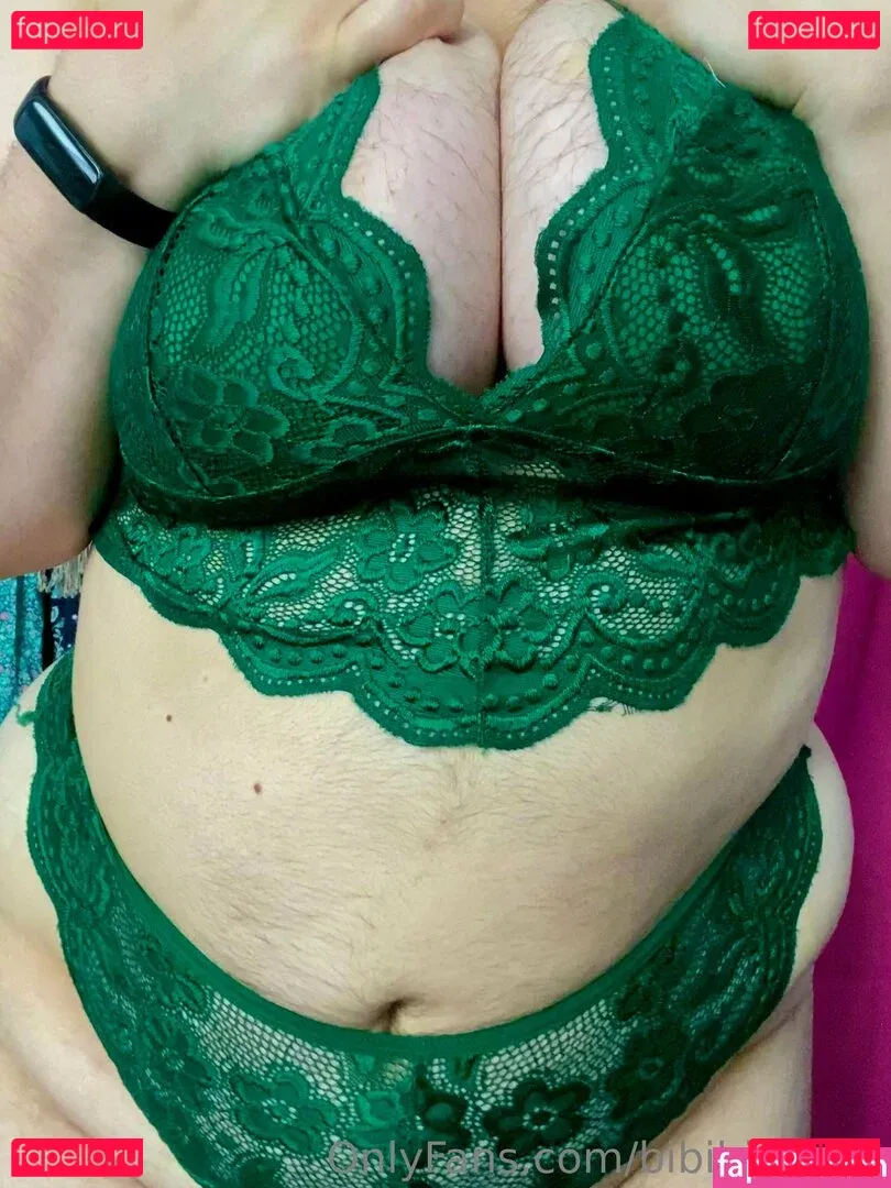 bibibirdiexx Onlyfans Photo Gallery 