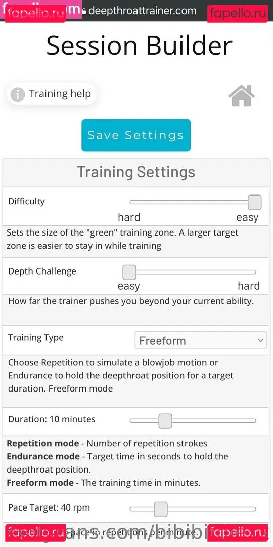 bibibirdiexx Onlyfans Photo Gallery 