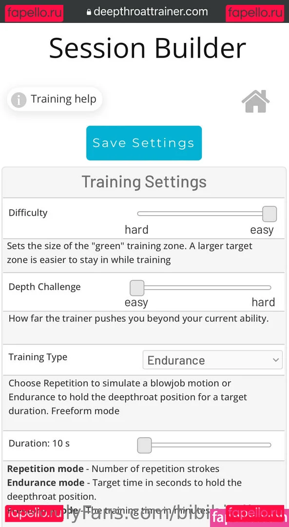 bibibirdiexx Onlyfans Photo Gallery 