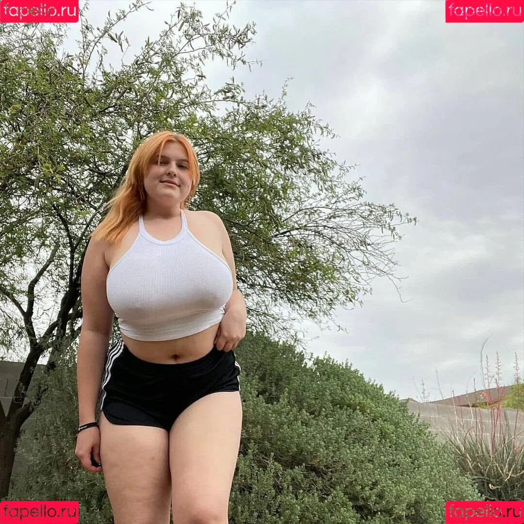 Cheyanne Onlyfans Photo Gallery 