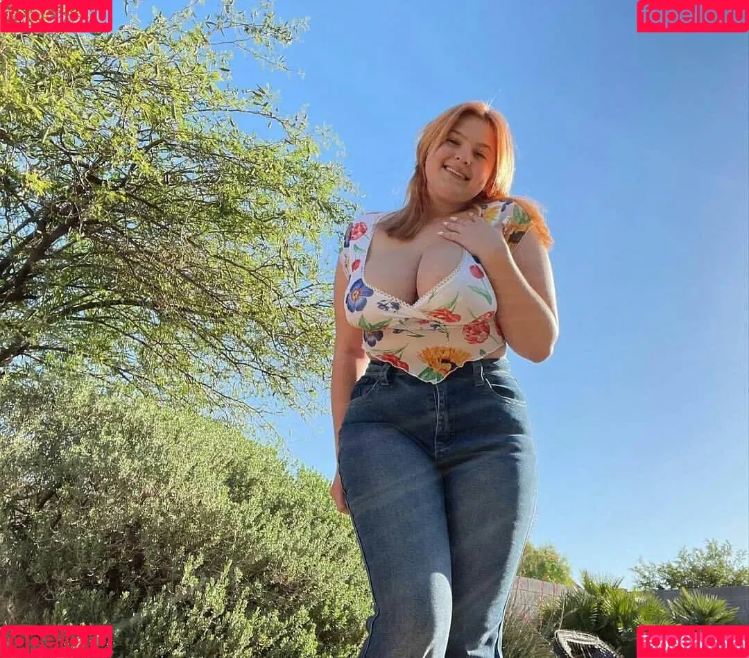 Cheyanne Onlyfans Photo Gallery 