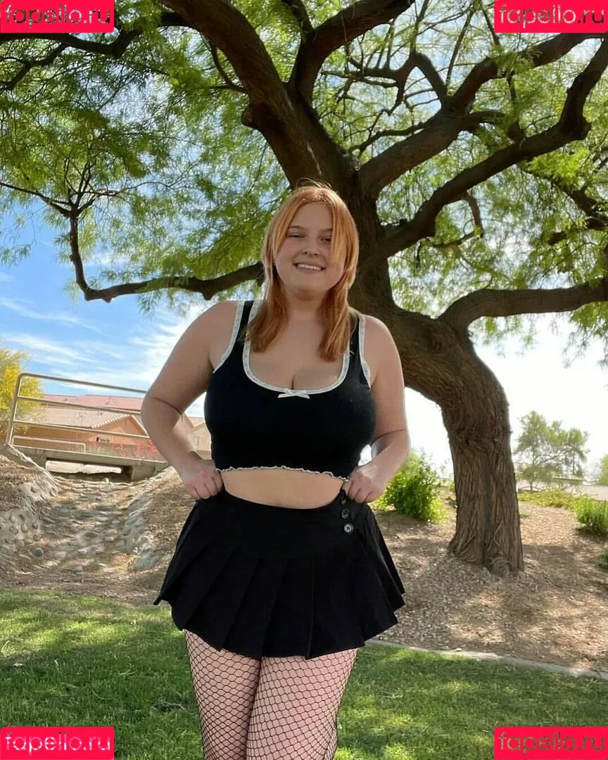 Cheyanne Onlyfans Photo Gallery 