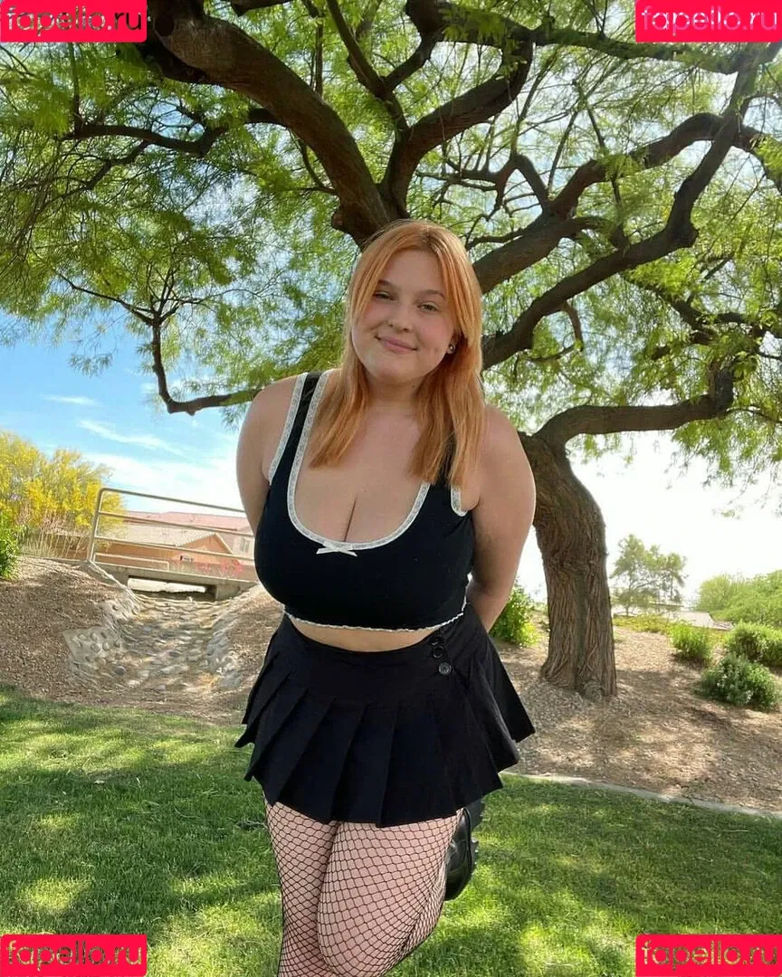 Cheyanne Onlyfans Photo Gallery 