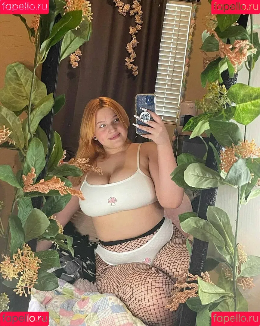Cheyanne Onlyfans Photo Gallery 