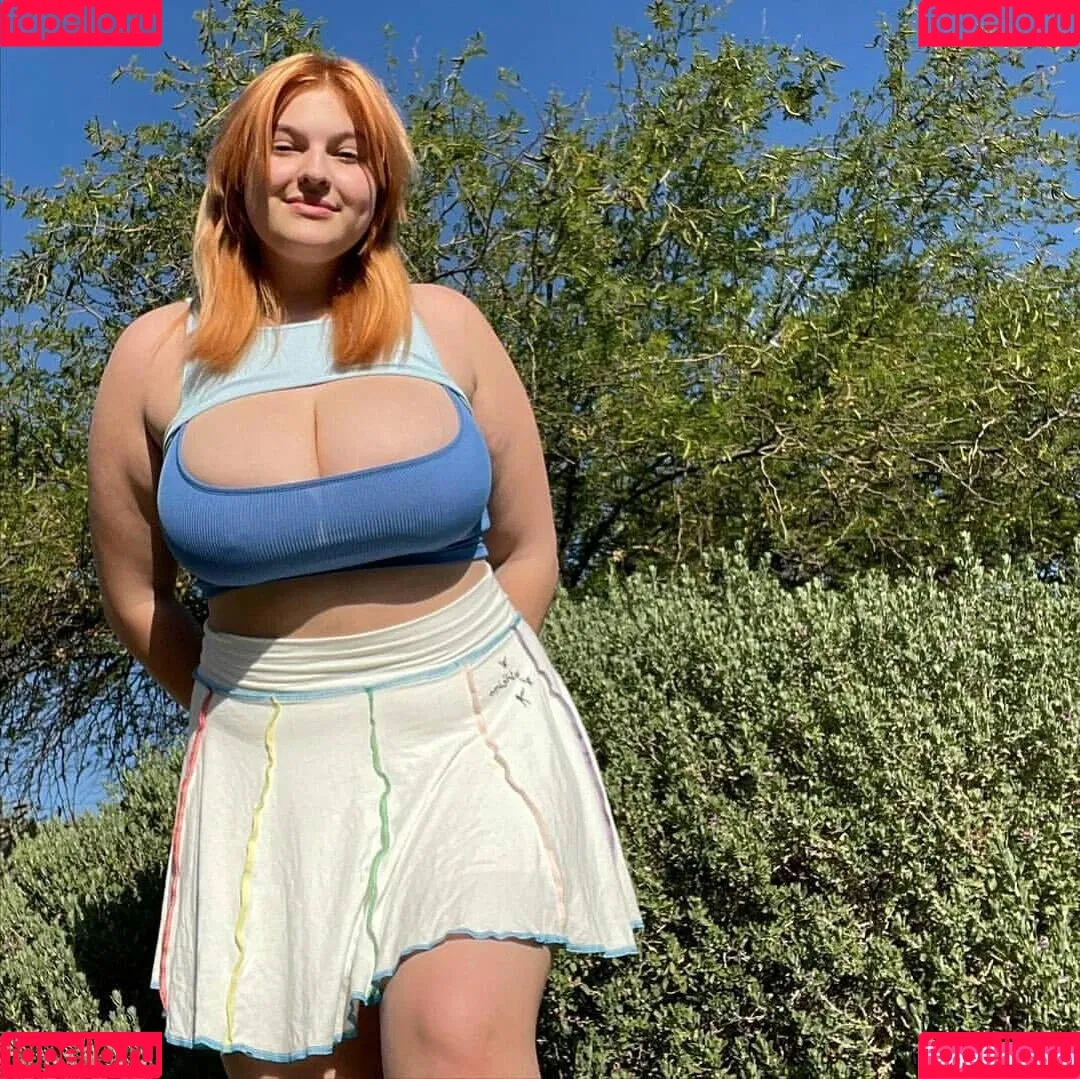 Cheyanne Onlyfans Photo Gallery 