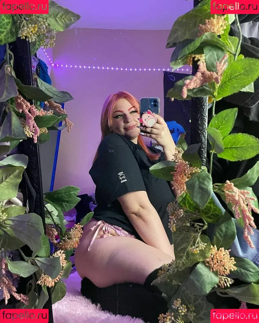 Cheyanne Onlyfans Photo Gallery 