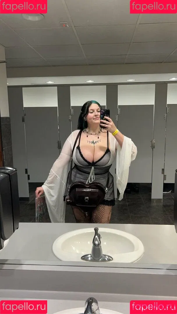 Cheyanne Onlyfans Photo Gallery 