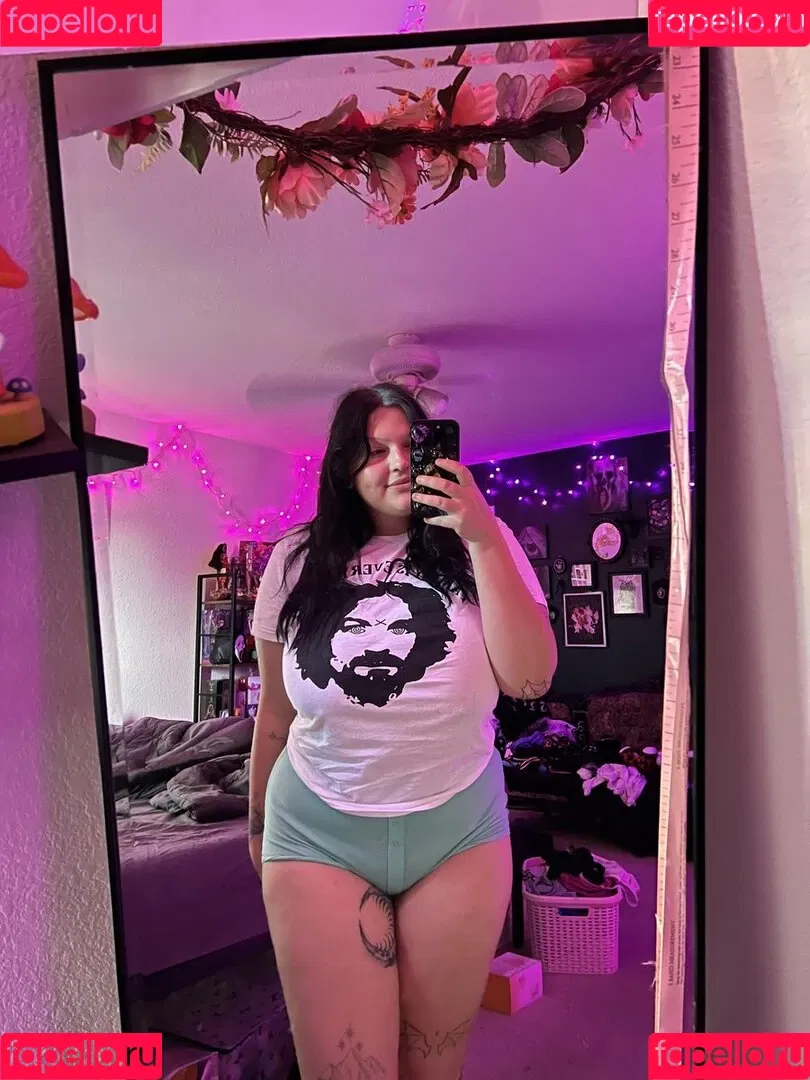 Cheyanne Onlyfans Photo Gallery 