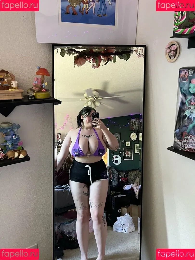 Cheyanne Onlyfans Photo Gallery 