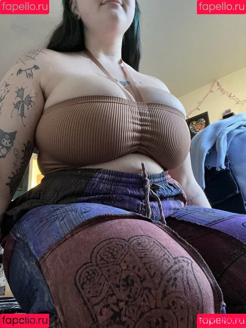 Cheyanne Onlyfans Photo Gallery 
