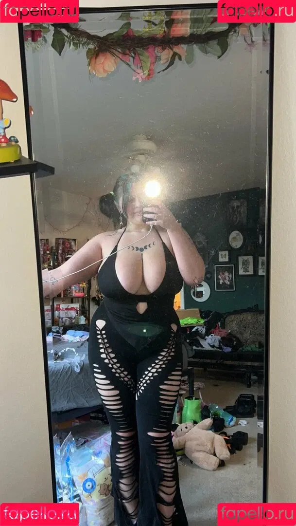 Cheyanne Onlyfans Photo Gallery 