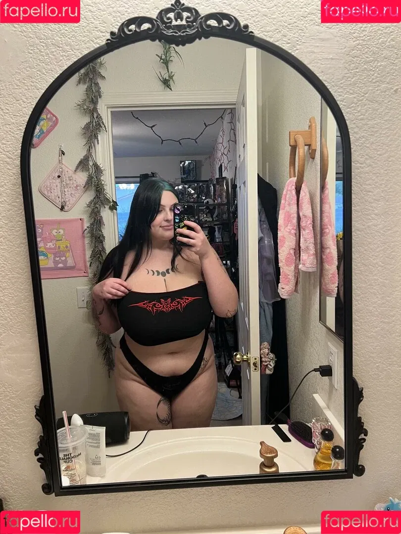 Cheyanne Onlyfans Photo Gallery 