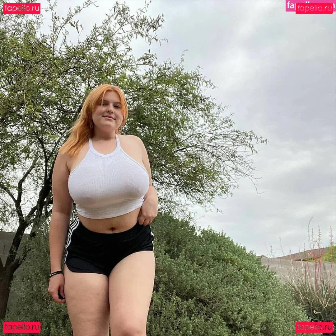 Cheyanne Onlyfans Photo Gallery 