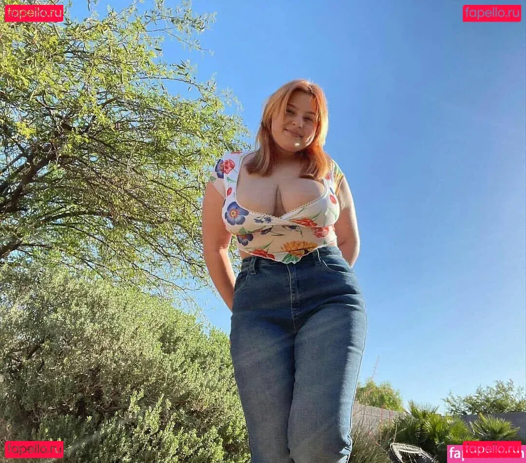 Cheyanne Onlyfans Photo Gallery 