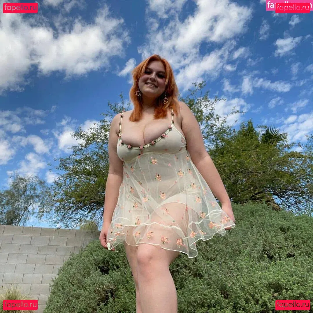 Cheyanne Onlyfans Photo Gallery 