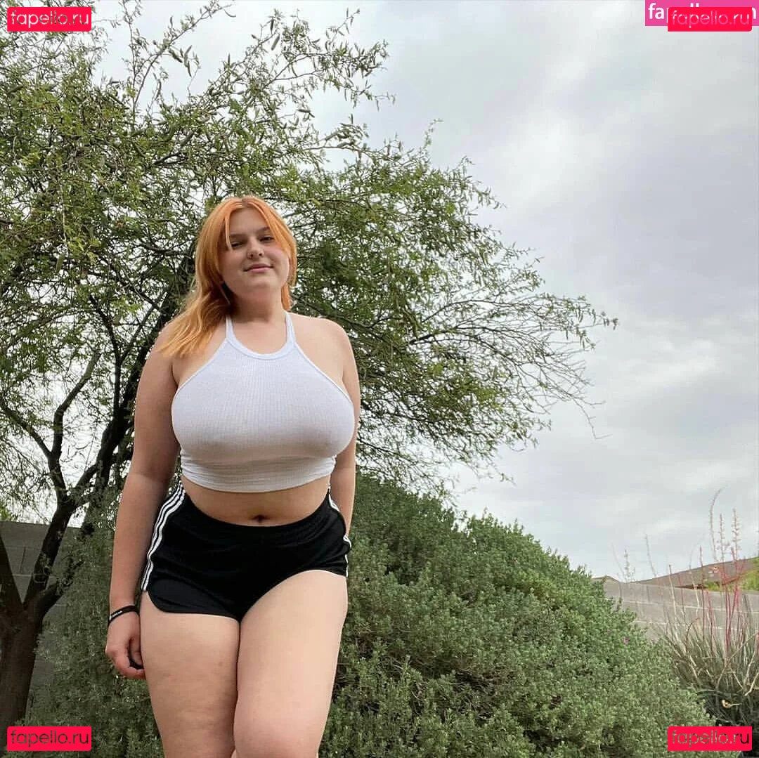 Cheyanne Onlyfans Photo Gallery 