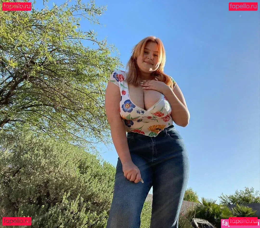 Cheyanne Onlyfans Photo Gallery 