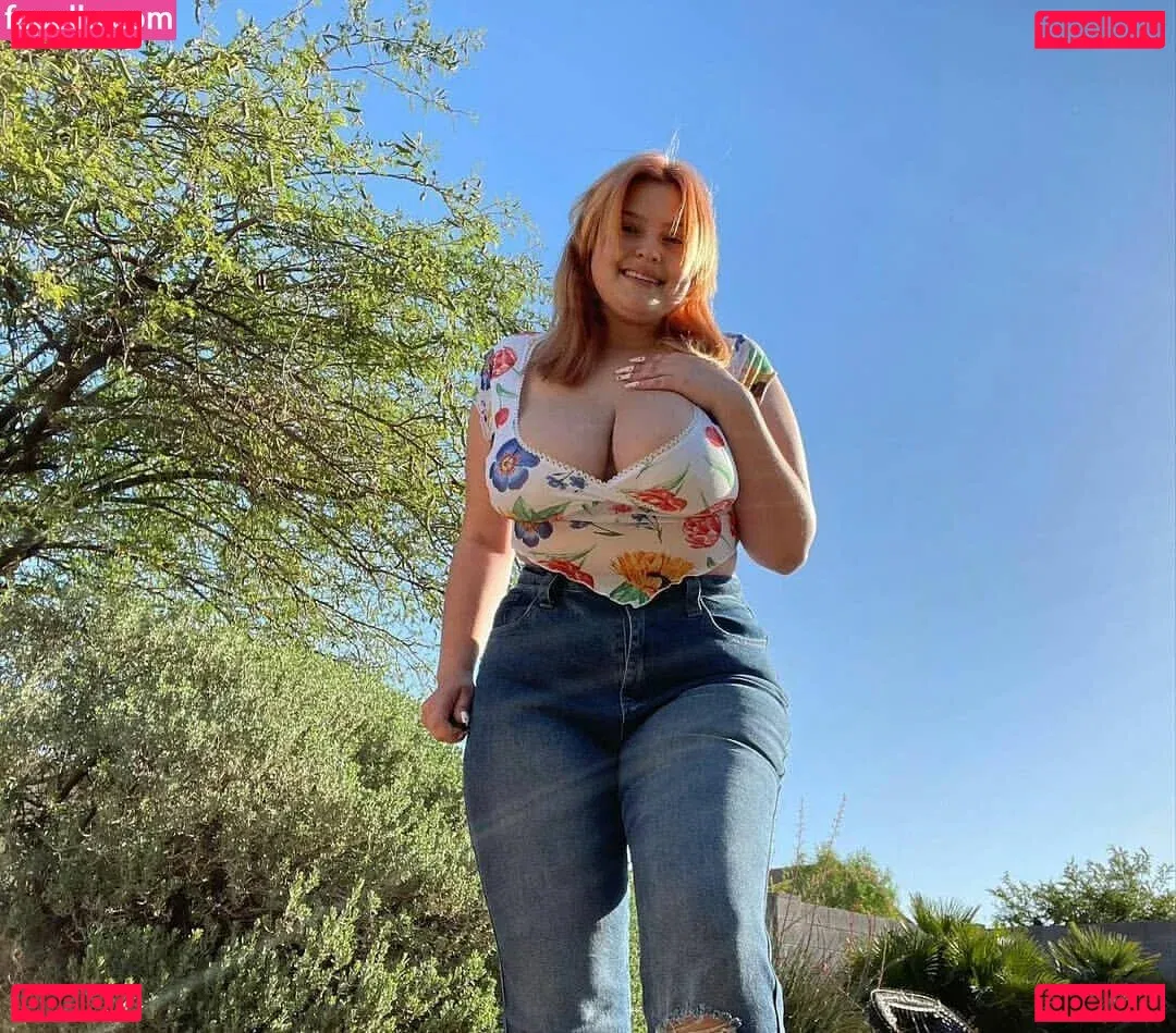 Cheyanne Onlyfans Photo Gallery 