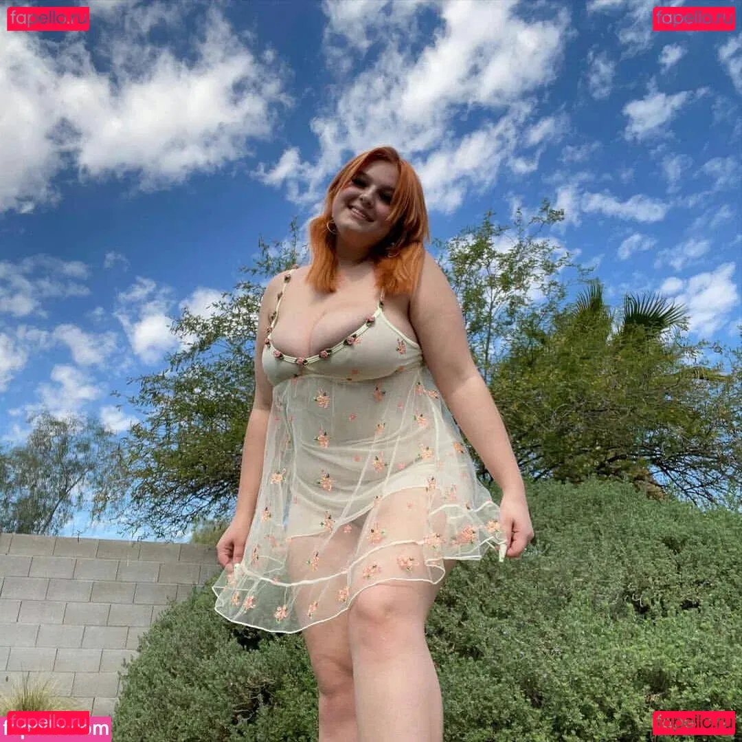 Cheyanne Onlyfans Photo Gallery 