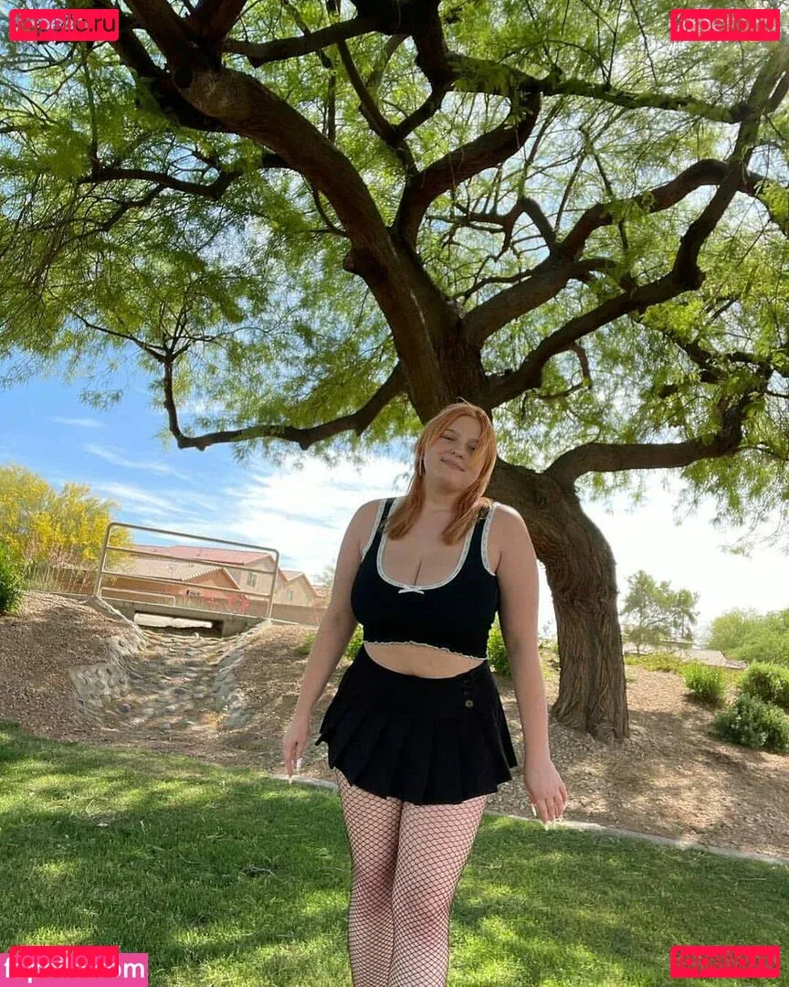 Cheyanne Onlyfans Photo Gallery 