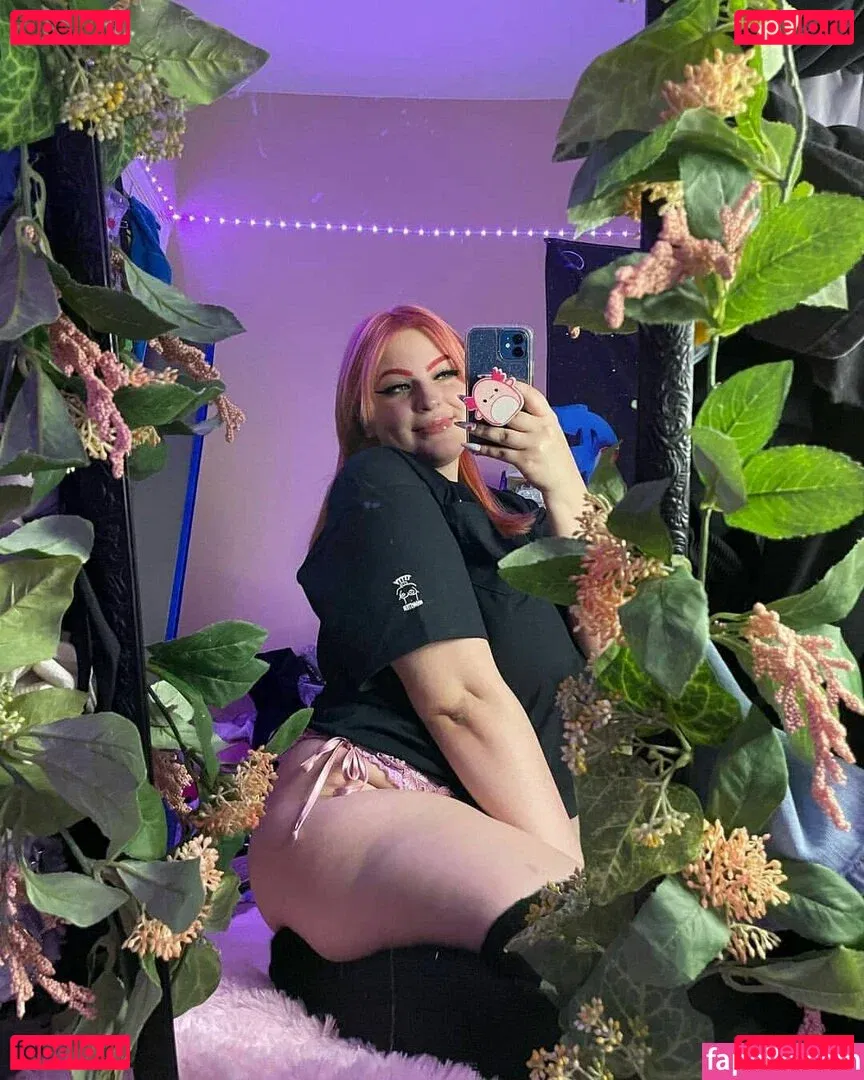 Cheyanne Onlyfans Photo Gallery 