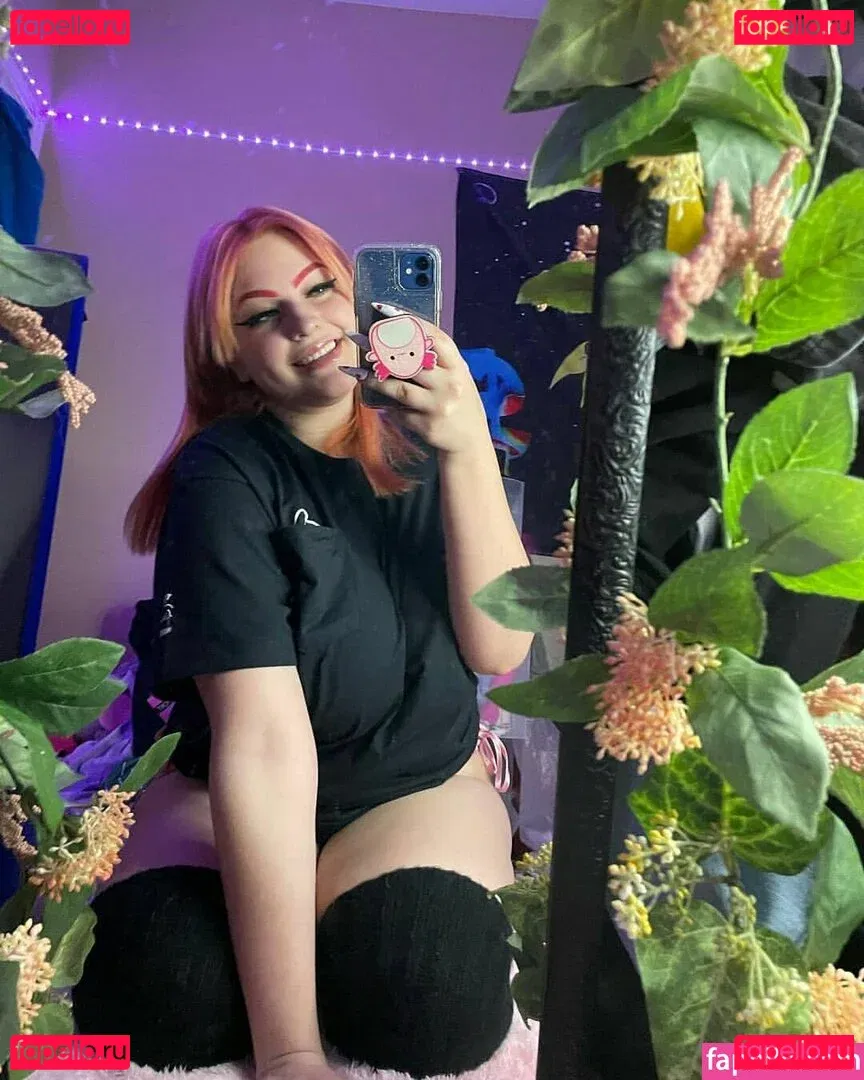 Cheyanne Onlyfans Photo Gallery 