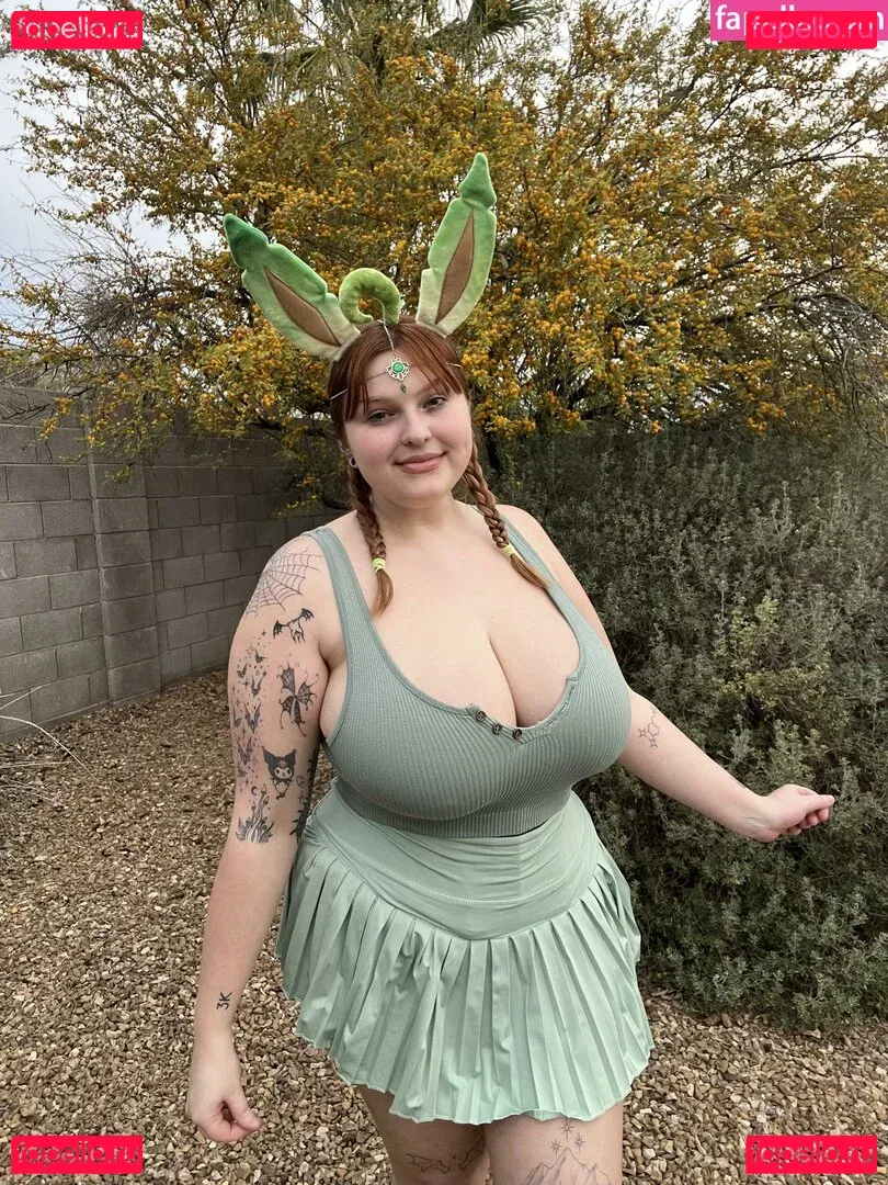 Cheyanne Onlyfans Photo Gallery 