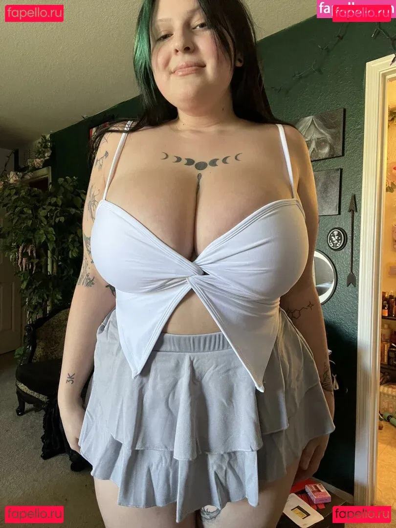 Cheyanne Onlyfans Photo Gallery 