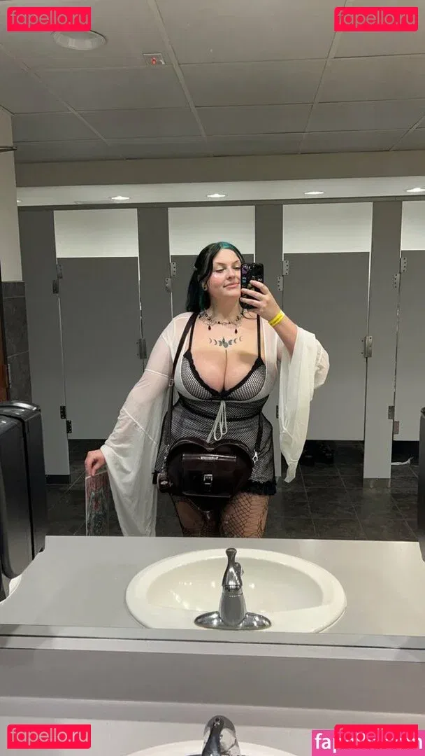 Cheyanne Onlyfans Photo Gallery 