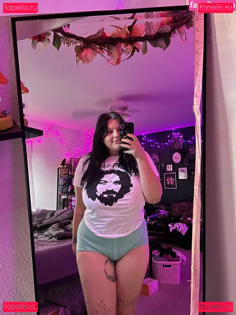 Cheyanne Onlyfans Photo Gallery 