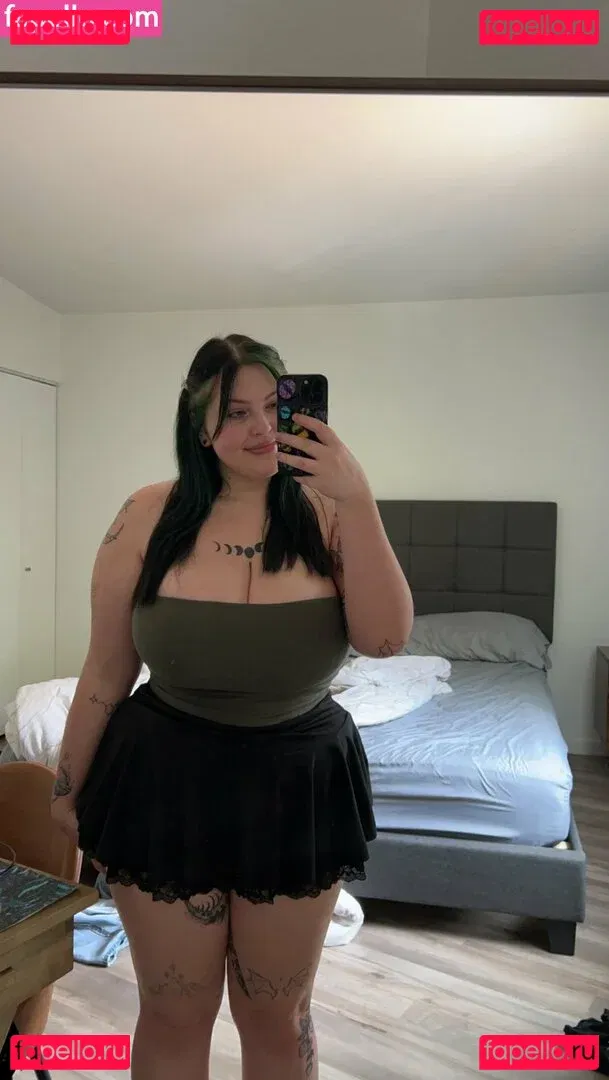 Cheyanne Onlyfans Photo Gallery 