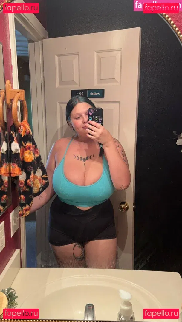 Cheyanne Onlyfans Photo Gallery 