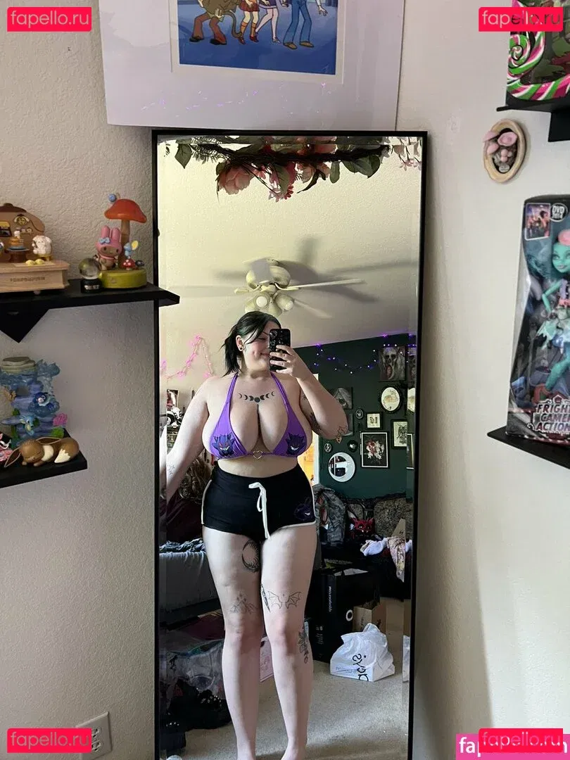 Cheyanne Onlyfans Photo Gallery 