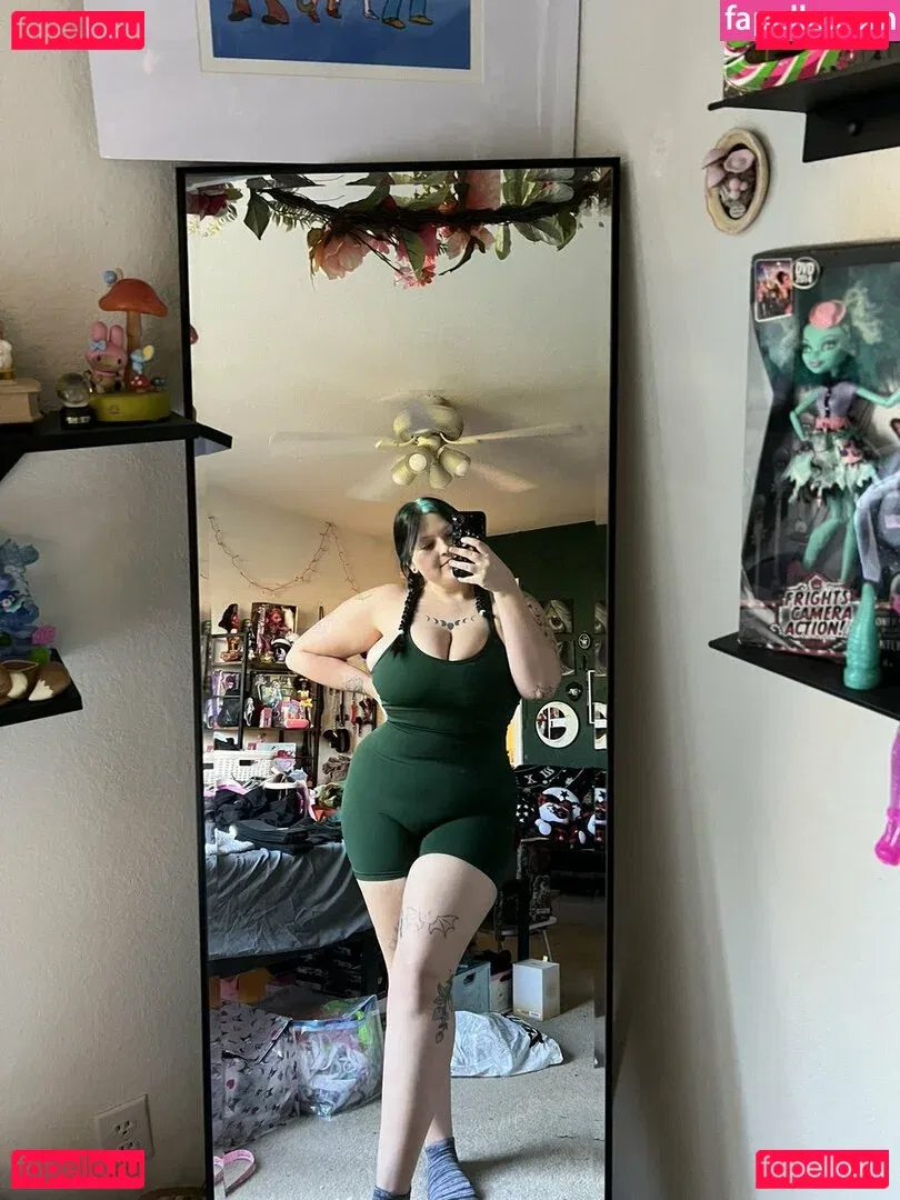 Cheyanne Onlyfans Photo Gallery 