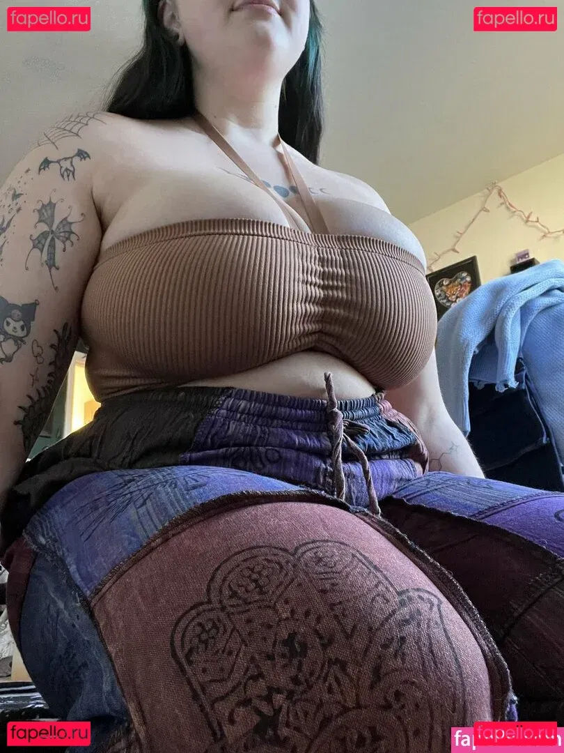 Cheyanne Onlyfans Photo Gallery 