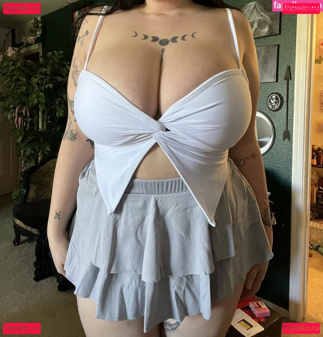 Cheyanne Onlyfans Photo Gallery 