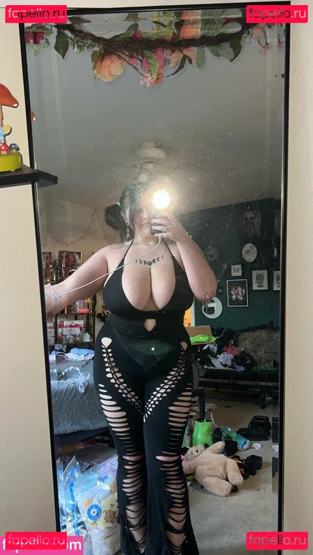 Cheyanne Onlyfans Photo Gallery 