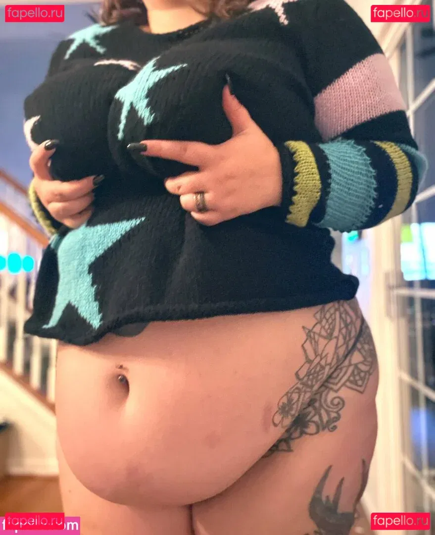 Cheyanne Onlyfans Photo Gallery 