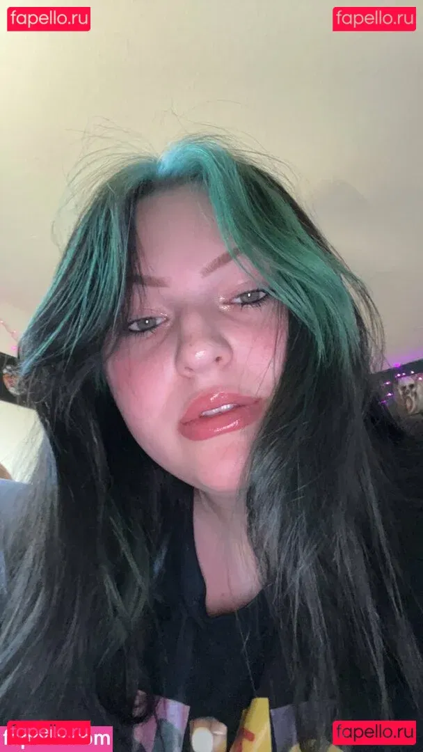 Cheyanne Onlyfans Photo Gallery 