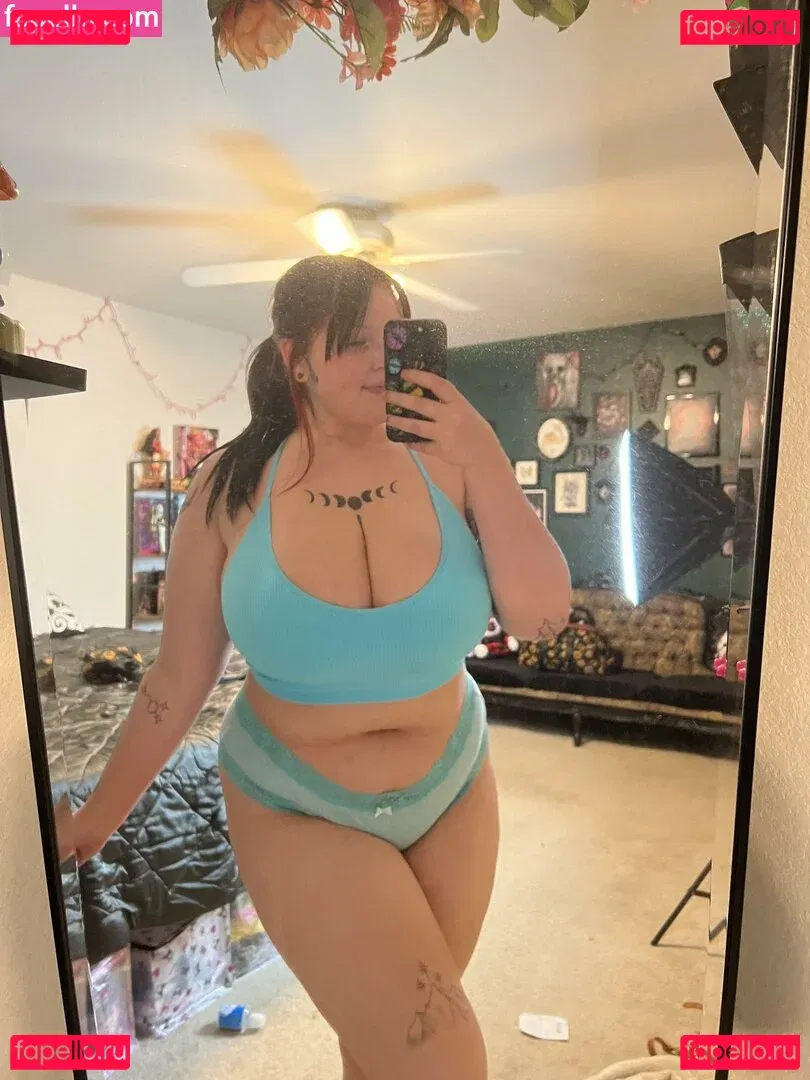 Cheyanne Onlyfans Photo Gallery 